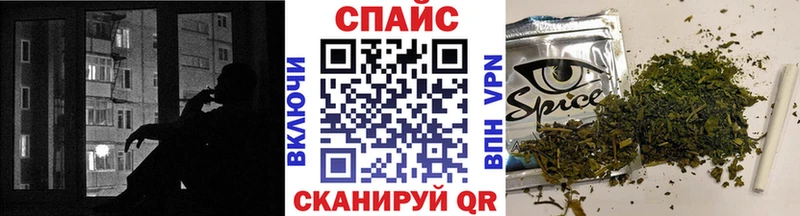 БУТИРАТ оксана Отрадное