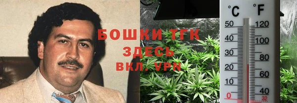 дмт Абинск